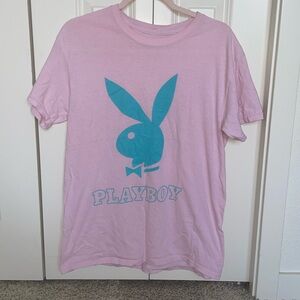 Playboy T-shirt